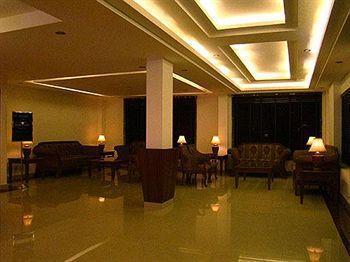 Hotel Sandhya Kasol Manikaran Экстерьер фото